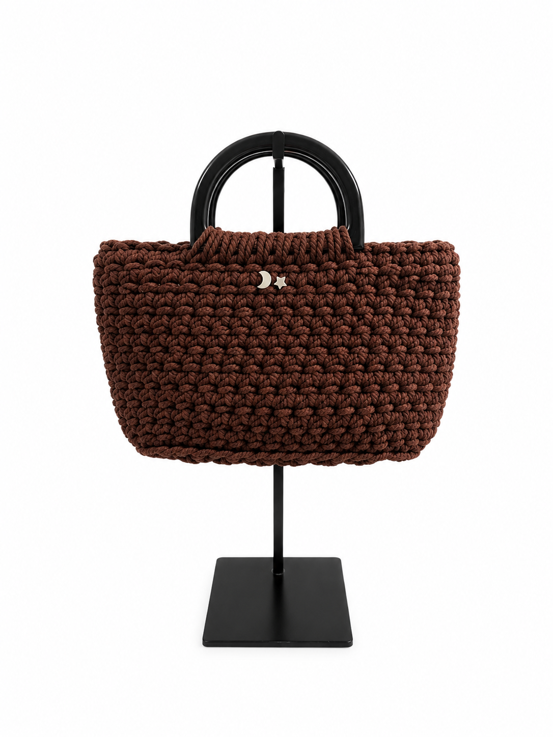 Sac Nébulia - Marron
