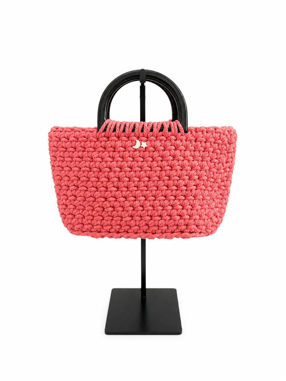 Sac Nébulia - Rose