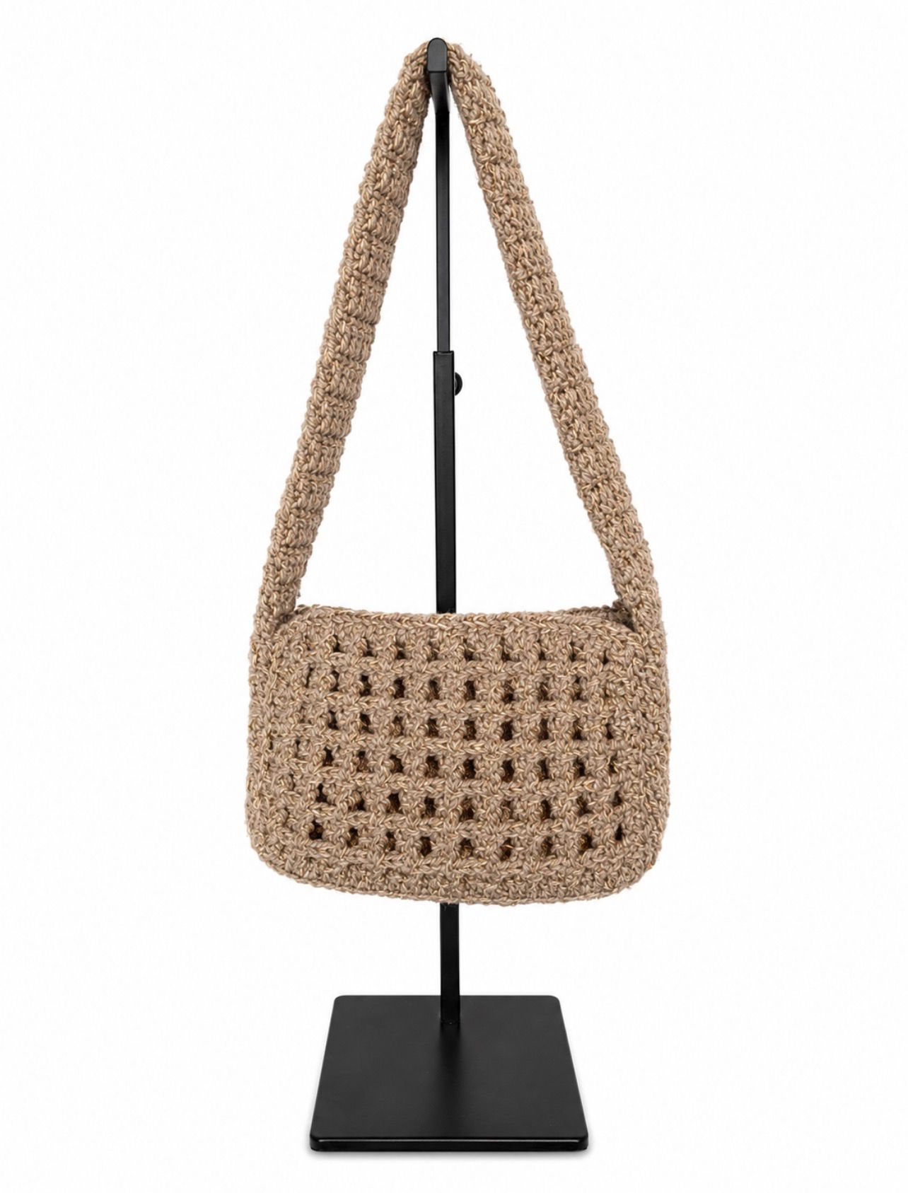 Sac Stella - Beige