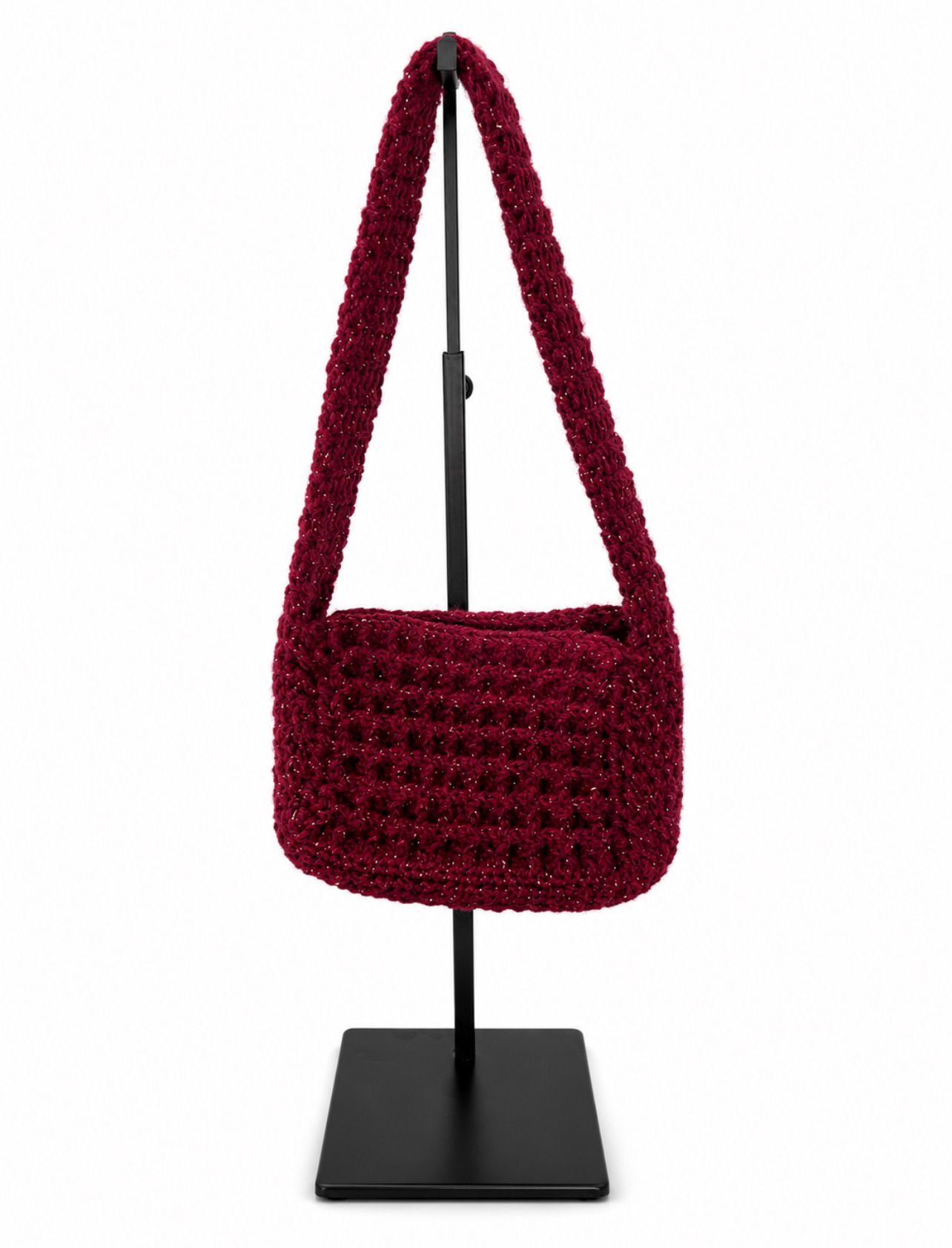Sac Stella - Rouge