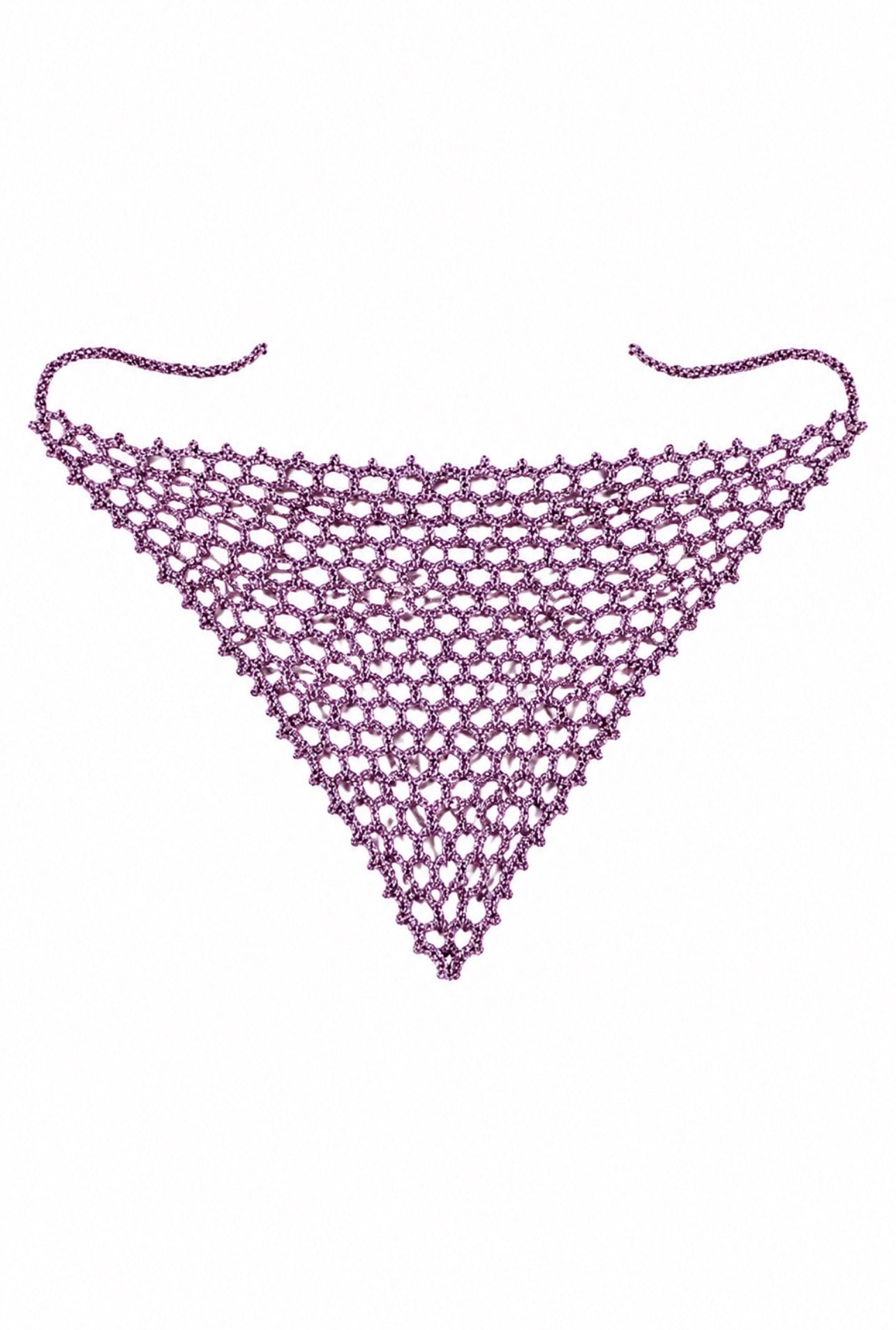 Bandeau Univers - Rose