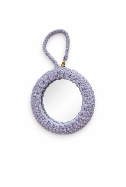 Miroir Célestia