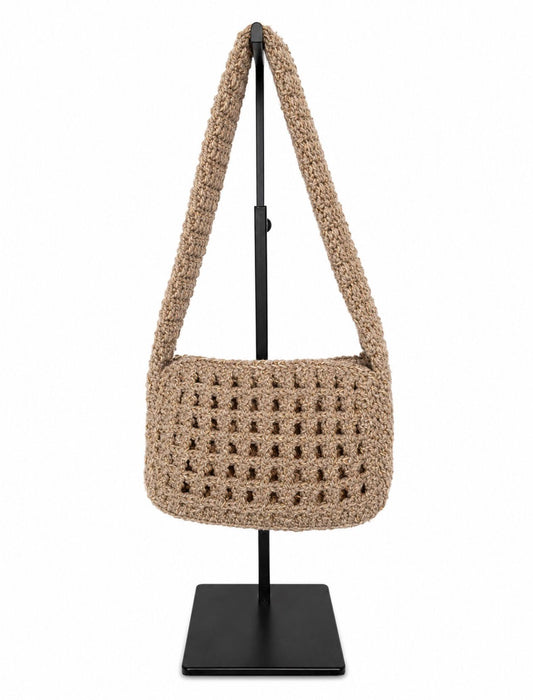 Sac Stella - Beige