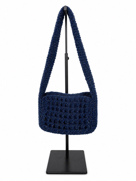 Sac Stella - Bleu