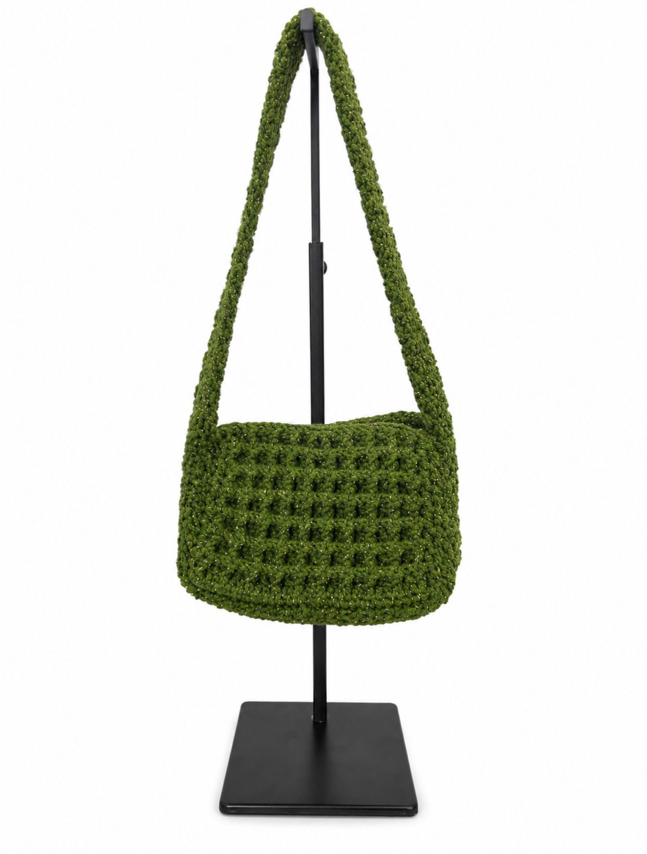 Sac Stella - Vert