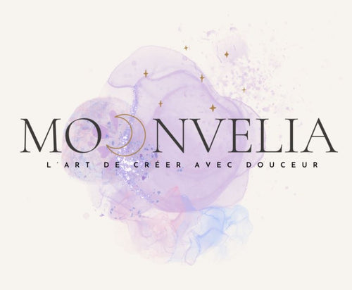 Moonvelia